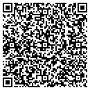 QR code with NETPOINTE.COM contacts