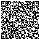 QR code with NJ Gift World contacts