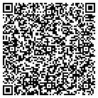 QR code with Third Generation Bar & Grill contacts