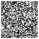 QR code with Gene's Auto Service contacts