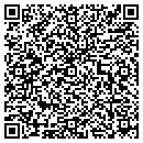 QR code with Cafe Bamrynae contacts