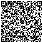 QR code with Vision Auto Parts Locators contacts