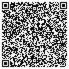 QR code with ID Southwest Industries Inc contacts
