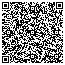 QR code with Full Throttle Inc CNC contacts