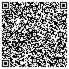 QR code with Sam E Leman Jr Architect contacts