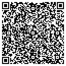QR code with PC Quest Computers Inc contacts