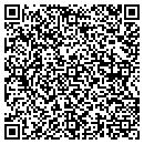 QR code with Bryan Timmons Const contacts