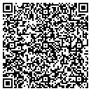 QR code with Glover Voyle A contacts