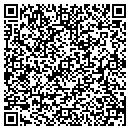 QR code with Kenny Sharp contacts