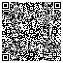 QR code with Lodge 1464 - Aurora contacts