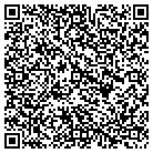 QR code with Yates Machine & Die Works contacts