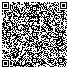 QR code with Sandella Custom Builders Inc contacts