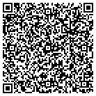 QR code with Carters Mobile Home Park contacts
