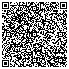 QR code with Wabash Center Group Home contacts