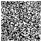 QR code with Little By Little Tavern contacts