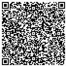 QR code with Clifford Roberts Construc contacts
