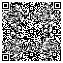 QR code with Thomas Ron contacts