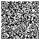 QR code with Smokin Hog contacts