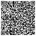 QR code with Parks and Recreation Department contacts