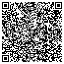 QR code with Custom Computers Inc contacts