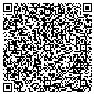 QR code with Home Place Auto Sales & Detail contacts