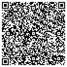 QR code with Cold Mountain Bindery contacts