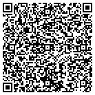 QR code with General Adjusting Service contacts