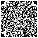 QR code with Kid-U-Cation contacts