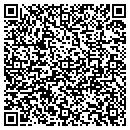 QR code with Omni Forge contacts