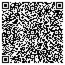 QR code with Public Access & Fish contacts