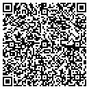 QR code with Cart Media Group contacts