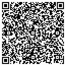 QR code with A Quality Tree Expert contacts