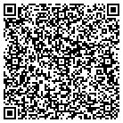 QR code with Maintenance Service Diversify contacts