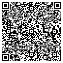 QR code with Jay Craig DDS contacts
