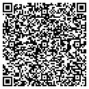 QR code with Twisted Sage contacts