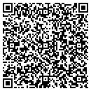 QR code with Terry H Unfried DDS contacts