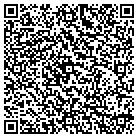 QR code with Gargano Industries Inc contacts