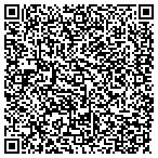 QR code with Rolling Meadows Healthcare Center contacts