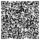 QR code with Skinner Auto Sales contacts