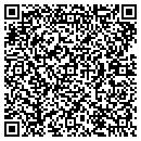 QR code with Three Sisters contacts