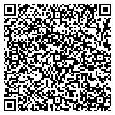 QR code with Todds Tree Service contacts
