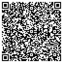 QR code with Berg Farms contacts