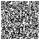 QR code with Walker Taxidermy & Sporting contacts
