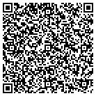 QR code with Polysteel Of West Central In contacts