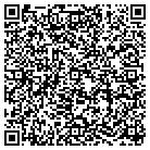 QR code with Aramark Uniform Service contacts