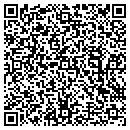 QR code with Cr 4 Properties Inc contacts