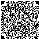 QR code with Liberty Fire Department contacts