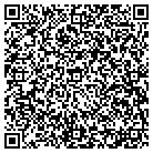 QR code with Private Eyes Vision Center contacts