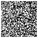QR code with Widco Transmissions contacts