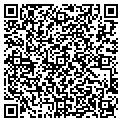 QR code with Pamida contacts